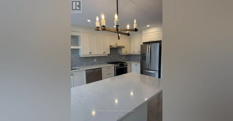 2285 Brockstone Crescent, Ottawa, ON, K4A 4V3 - 6
