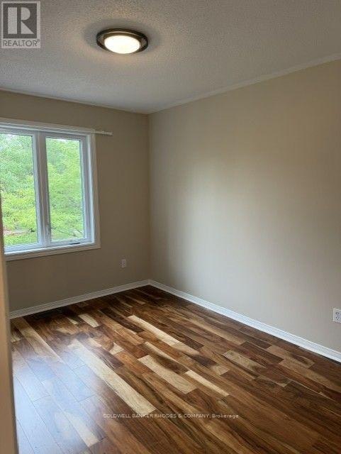 2285 Brockstone Crescent, Ottawa, ON, K4A 4V3 - 17