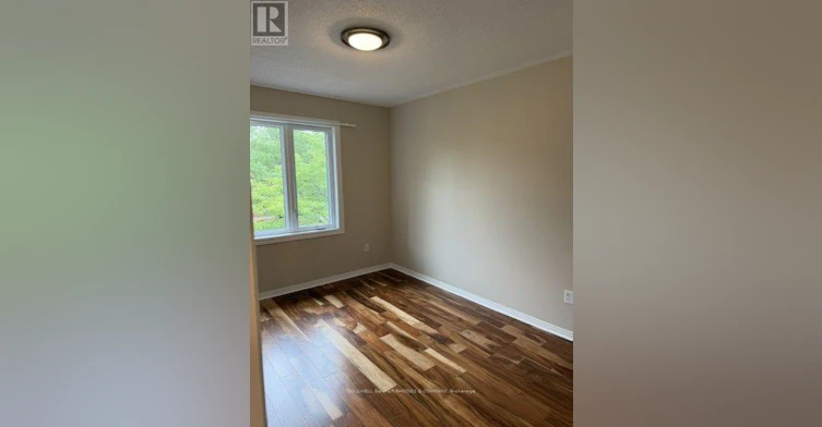 2285 Brockstone Crescent, Ottawa, ON, K4A 4V3 - 17