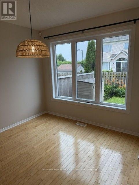 2285 Brockstone Crescent, Ottawa, ON, K4A 4V3 - 4