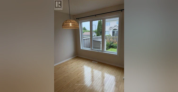 2285 Brockstone Crescent, Ottawa, ON, K4A 4V3 - 4
