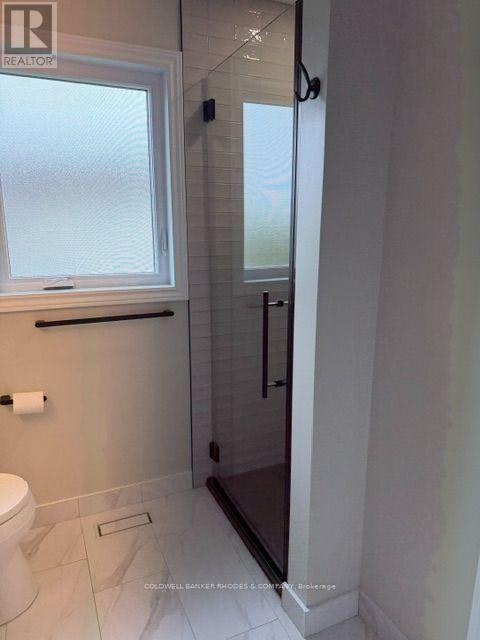 2285 Brockstone Crescent, Ottawa, ON, K4A 4V3 - 14
