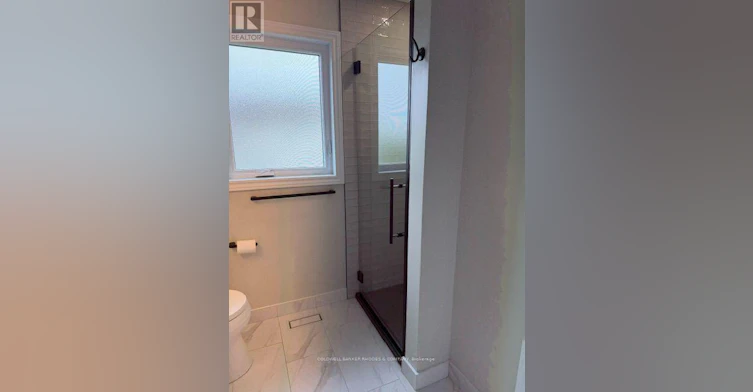 2285 Brockstone Crescent, Ottawa, ON, K4A 4V3 - 14