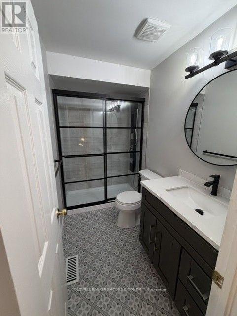 2285 Brockstone Crescent, Ottawa, ON, K4A 4V3 - 19