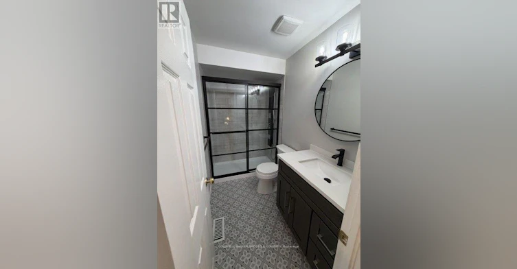 2285 Brockstone Crescent, Ottawa, ON, K4A 4V3 - 19