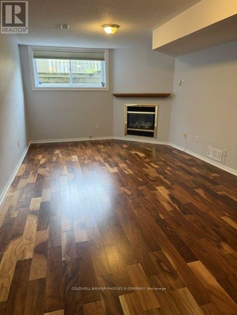 2285 Brockstone Crescent, Ottawa, ON, K4A 4V3 - 21