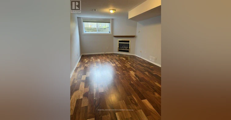 2285 Brockstone Crescent, Ottawa, ON, K4A 4V3 - 21