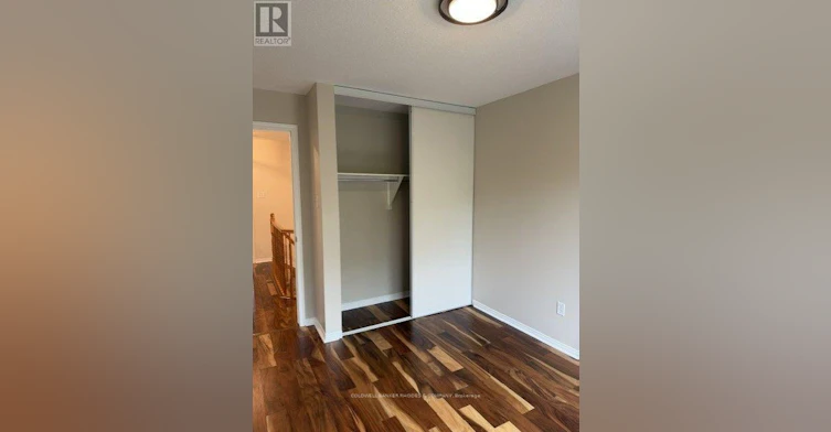 2285 Brockstone Crescent, Ottawa, ON, K4A 4V3 - 16