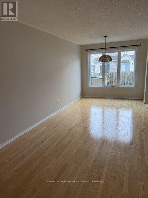 2285 Brockstone Crescent, Ottawa, ON, K4A 4V3 - 3