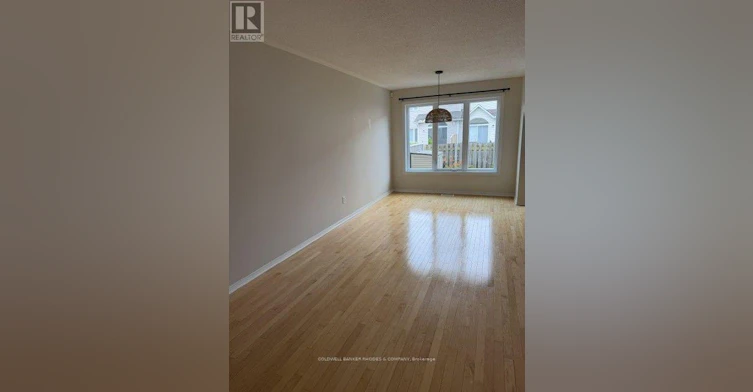2285 Brockstone Crescent, Ottawa, ON, K4A 4V3 - 3