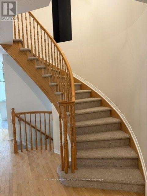 2285 Brockstone Crescent, Ottawa, ON, K4A 4V3 - 9
