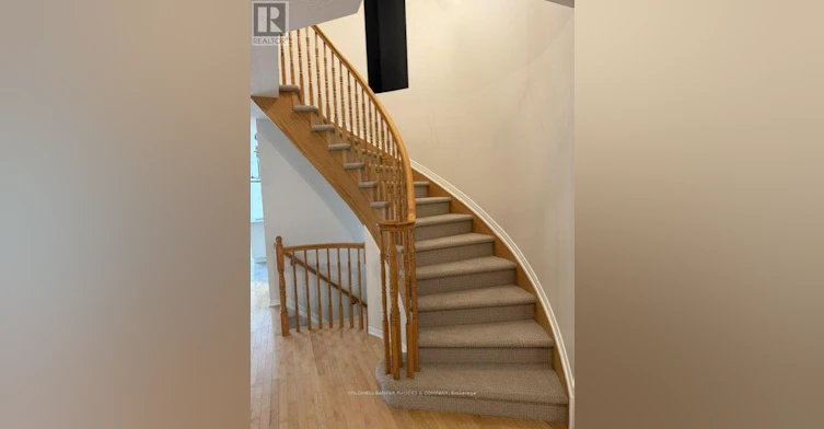 2285 Brockstone Crescent, Ottawa, ON, K4A 4V3 - 9