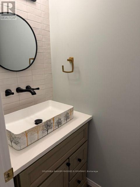 2285 Brockstone Crescent, Ottawa, ON, K4A 4V3 - 8