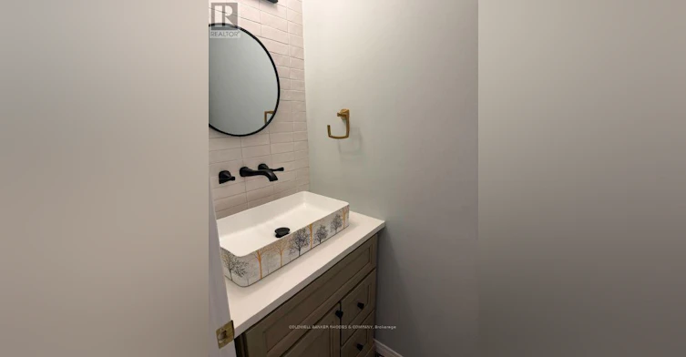 2285 Brockstone Crescent, Ottawa, ON, K4A 4V3 - 8