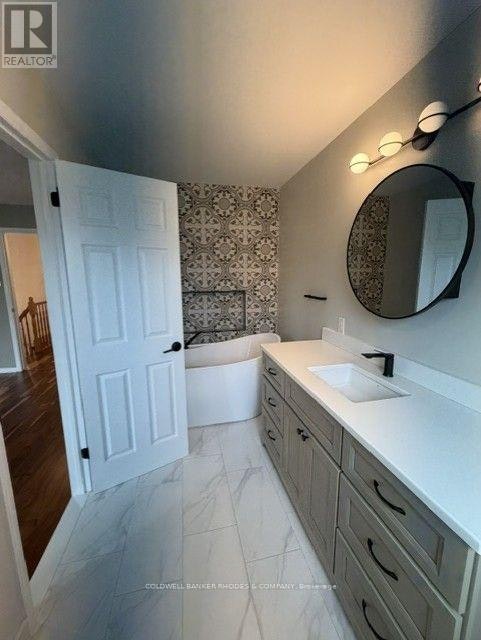 2285 Brockstone Crescent, Ottawa, ON, K4A 4V3 - 13