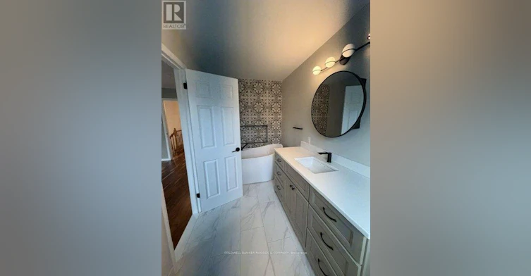 2285 Brockstone Crescent, Ottawa, ON, K4A 4V3 - 13