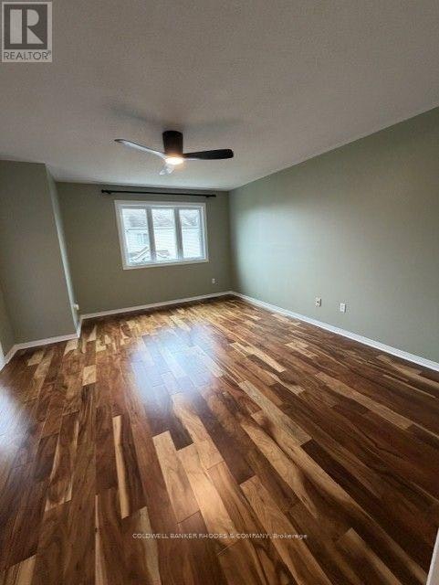 2285 Brockstone Crescent, Ottawa, ON, K4A 4V3 - 10