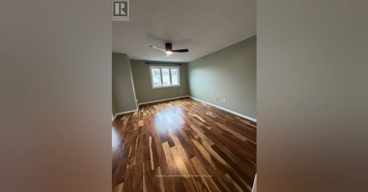 2285 Brockstone Crescent, Ottawa, ON, K4A 4V3 - 10