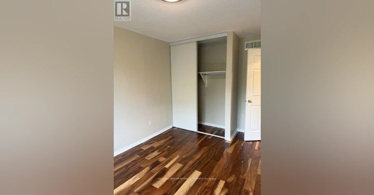 2285 Brockstone Crescent, Ottawa, ON, K4A 4V3 - 18