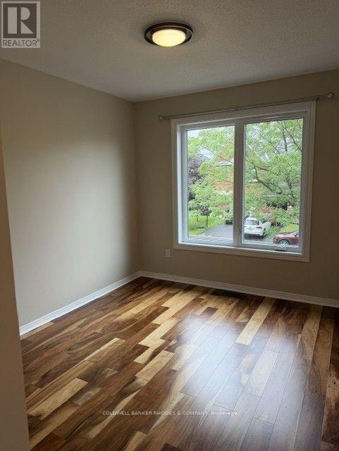 2285 Brockstone Crescent, Ottawa, ON, K4A 4V3 - 15