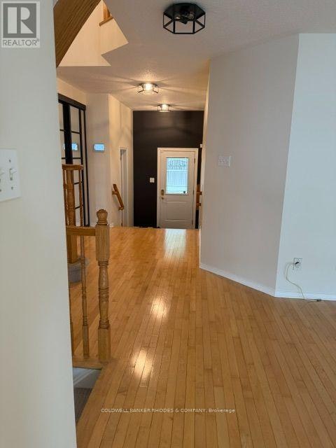 2285 Brockstone Crescent, Ottawa, ON, K4A 4V3 - 7