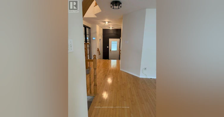2285 Brockstone Crescent, Ottawa, ON, K4A 4V3 - 7