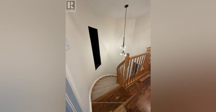 2285 Brockstone Crescent, Ottawa, ON, K4A 4V3 - 20