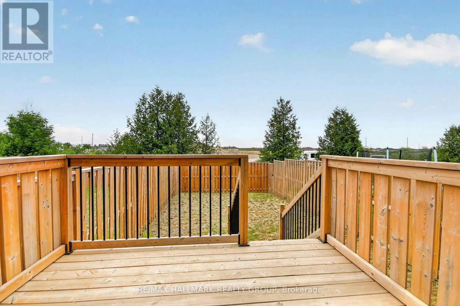 7 Mcphail Road, Carleton Place, ON, K7C 0W8 - 21