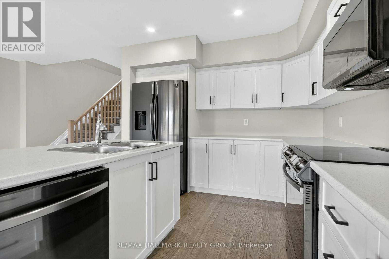 7 Mcphail Road, Carleton Place, ON, K7C 0W8 - 17