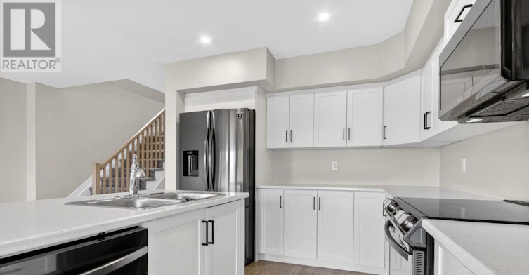 7 Mcphail Road, Carleton Place, ON, K7C 0W8 - 17