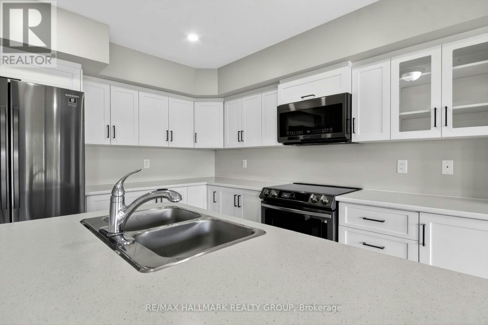 7 Mcphail Road, Carleton Place, ON, K7C 0W8 - 15