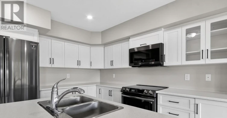 7 Mcphail Road, Carleton Place, ON, K7C 0W8 - 15