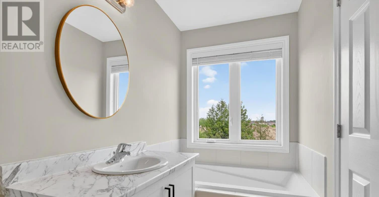 7 Mcphail Road, Carleton Place, ON, K7C 0W8 - 28