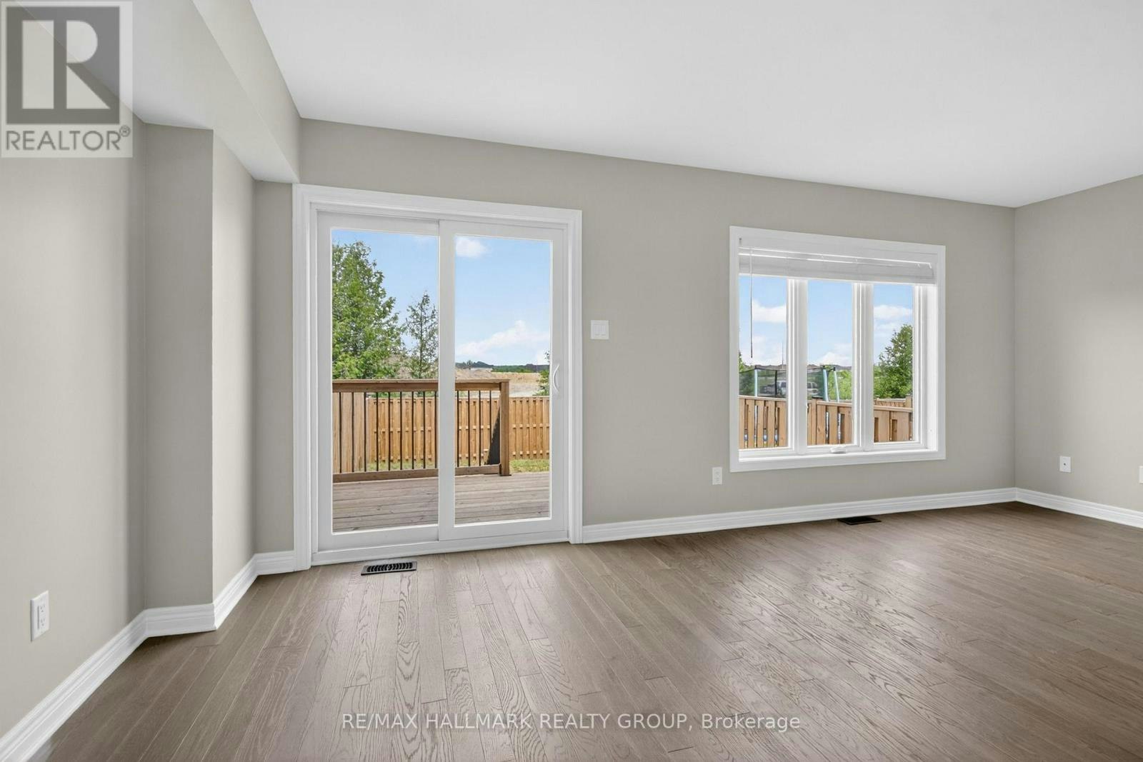 7 Mcphail Road, Carleton Place, ON, K7C 0W8 - 20