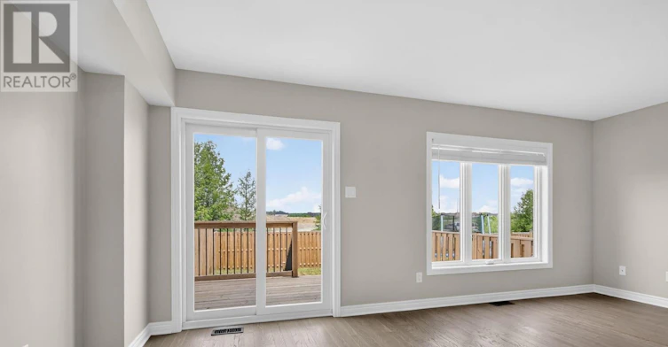 7 Mcphail Road, Carleton Place, ON, K7C 0W8 - 20
