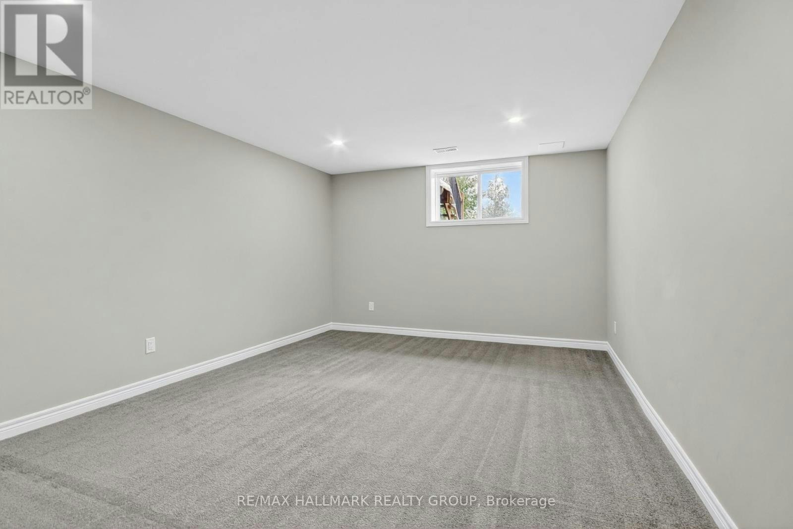 7 Mcphail Road, Carleton Place, ON, K7C 0W8 - 37