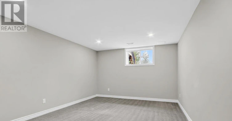 7 Mcphail Road, Carleton Place, ON, K7C 0W8 - 37