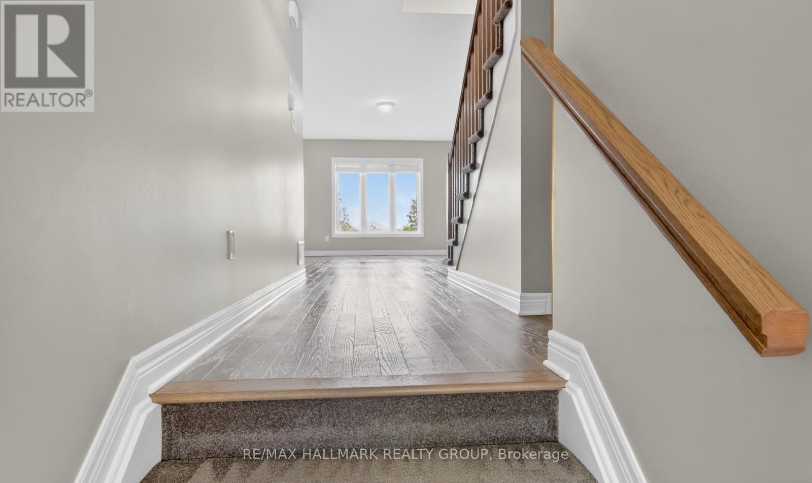 7 Mcphail Road, Carleton Place, ON, K7C 0W8 - 5