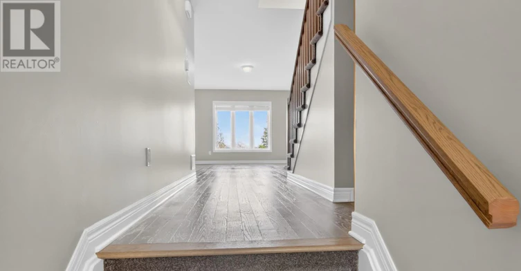 7 Mcphail Road, Carleton Place, ON, K7C 0W8 - 5