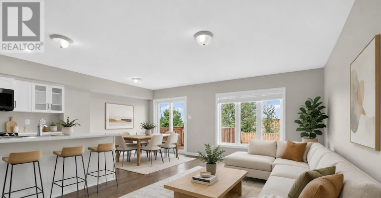 7 Mcphail Road, Carleton Place, ON, K7C 0W8 - 18