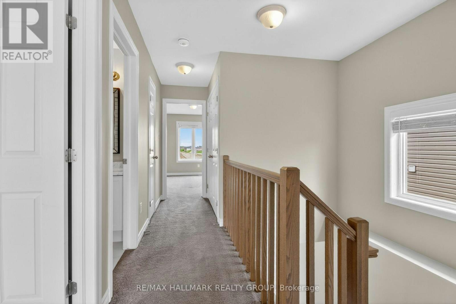 7 Mcphail Road, Carleton Place, ON, K7C 0W8 - 23