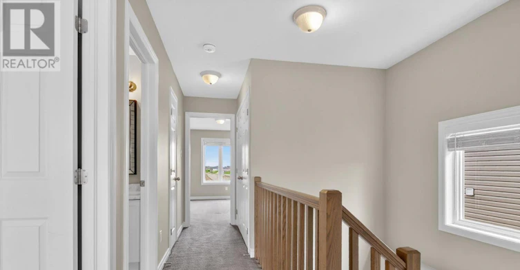 7 Mcphail Road, Carleton Place, ON, K7C 0W8 - 23