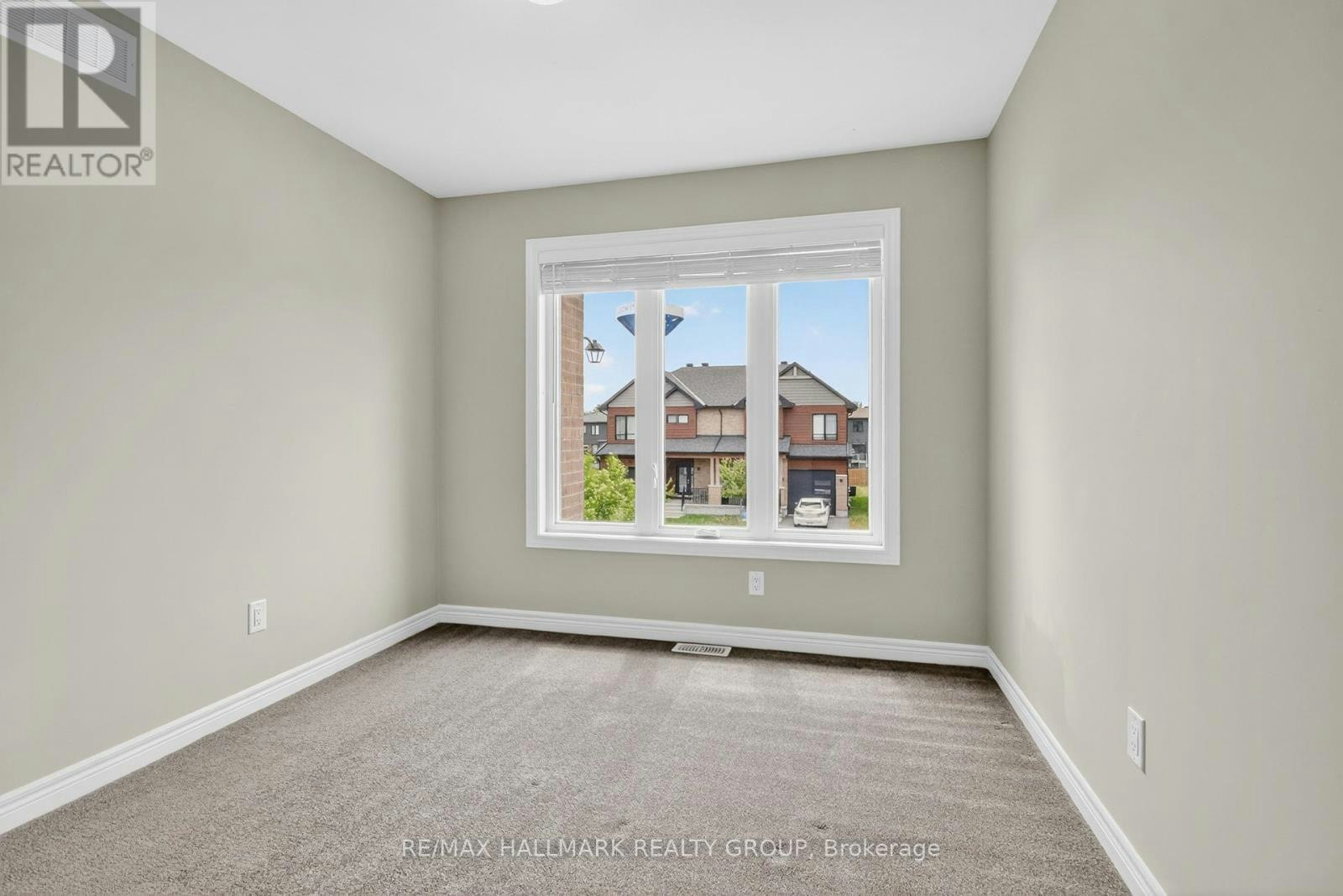 7 Mcphail Road, Carleton Place, ON, K7C 0W8 - 30
