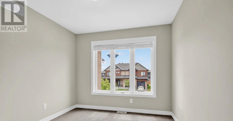 7 Mcphail Road, Carleton Place, ON, K7C 0W8 - 30