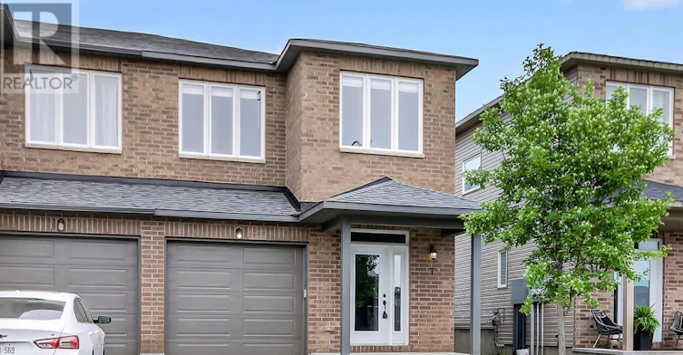7 Mcphail Road, Carleton Place, ON, K7C 0W8