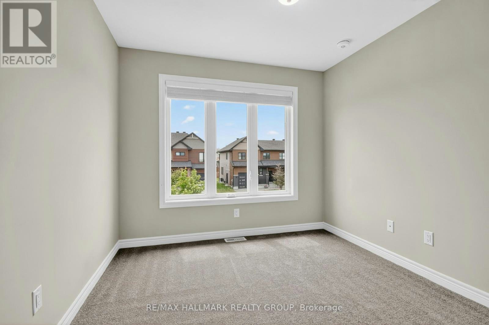 7 Mcphail Road, Carleton Place, ON, K7C 0W8 - 31