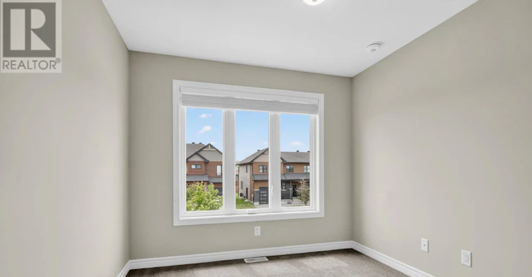 7 Mcphail Road, Carleton Place, ON, K7C 0W8 - 31