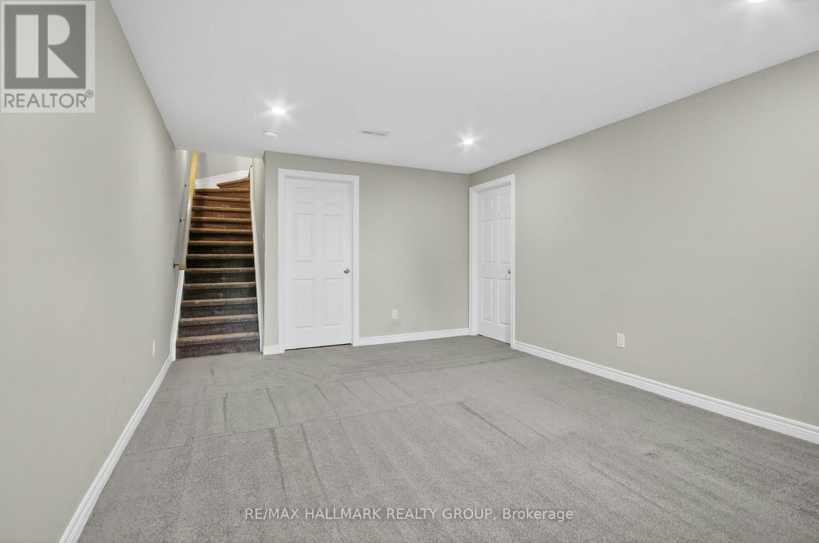 7 Mcphail Road, Carleton Place, ON, K7C 0W8 - 38
