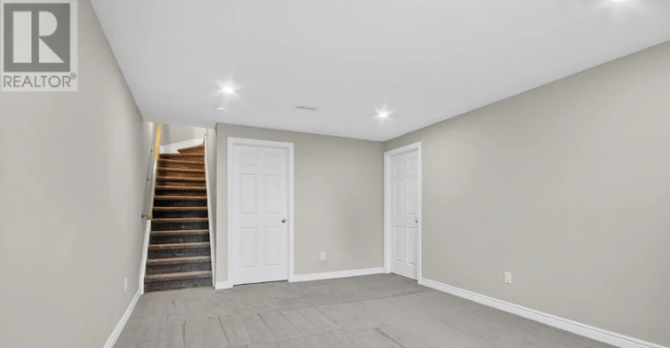 7 Mcphail Road, Carleton Place, ON, K7C 0W8 - 38
