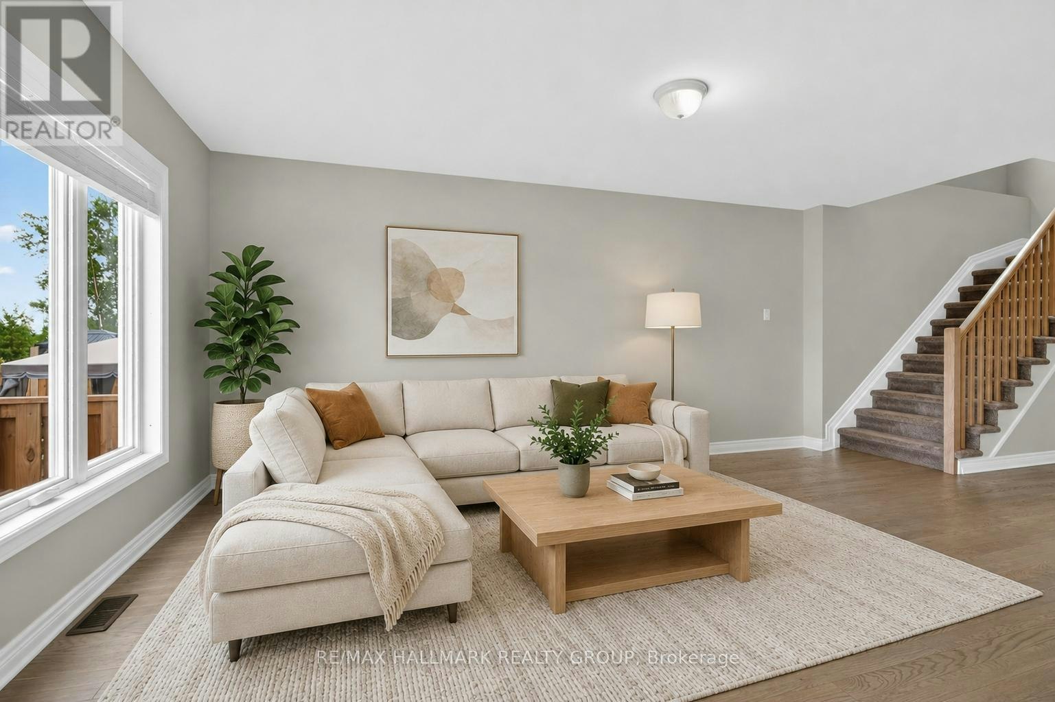 7 Mcphail Road, Carleton Place, ON, K7C 0W8 - 7